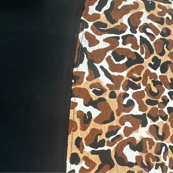 Mini Finn Top - Picture 3 of 3